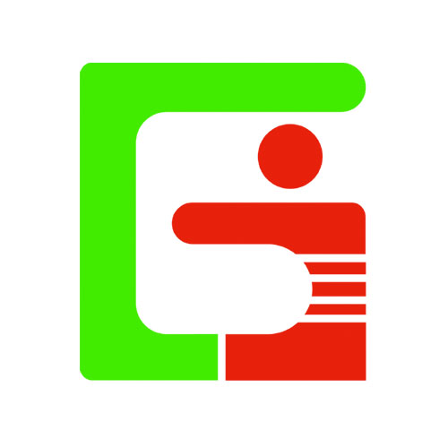 嘉宝包装logo