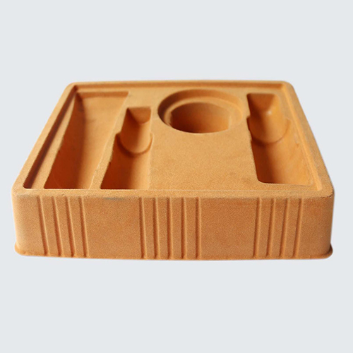医疗保健品内托