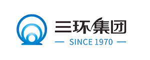 三环集团